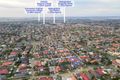 Property photo of 1 Palara Street Delahey VIC 3037
