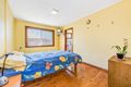 Property photo of 4 Marshall Place North Ryde NSW 2113