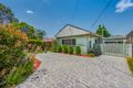 Property photo of 4 Marshall Place North Ryde NSW 2113