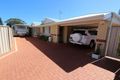 Property photo of 2/4 Oversby Street Halls Head WA 6210