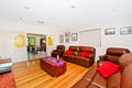 Property photo of 19 Manwaring Avenue Maroubra NSW 2035