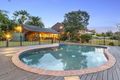 Property photo of 3 Darling Court Mount Ommaney QLD 4074