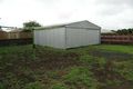 Property photo of 12 Pike Street Camperdown VIC 3260