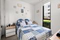 Property photo of G01/2 Queen Street Blackburn VIC 3130