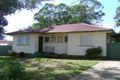 Property photo of 182 Samarai Road Whalan NSW 2770