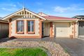 Property photo of 5 Vitorio Road Munno Para West SA 5115