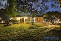 Property photo of 110 Pearcedale Road Pearcedale VIC 3912
