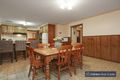 Property photo of 110 Pearcedale Road Pearcedale VIC 3912