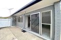 Property photo of 3/5 Bennett Street Toowong QLD 4066