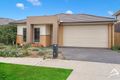 Property photo of 58 Evesham Drive Point Cook VIC 3030