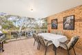 Property photo of 19/8-10 Vista Street Caringbah NSW 2229