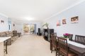 Property photo of 19/8-10 Vista Street Caringbah NSW 2229