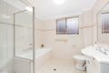 Property photo of 19/8-10 Vista Street Caringbah NSW 2229
