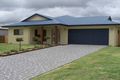Property photo of 3 Affinity Drive Rosenthal Heights QLD 4370