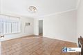 Property photo of 74 Rudd Road Leumeah NSW 2560