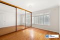 Property photo of 74 Rudd Road Leumeah NSW 2560