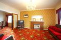Property photo of 31 Tambo Avenue Reservoir VIC 3073