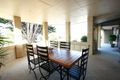 Property photo of 21 Mario Way Craigie WA 6025
