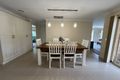Property photo of 9 Alaska Court Warragul VIC 3820