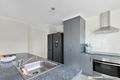 Property photo of 20 Verdun Street Mowbray TAS 7248