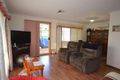 Property photo of 4 Raye Street Wellington SA 5259