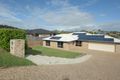 Property photo of 9 Julius Crescent Clinton QLD 4680