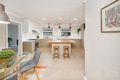 Property photo of 3 Walkom Place Mount Barker SA 5251
