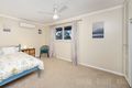 Property photo of 3 Walkom Place Mount Barker SA 5251