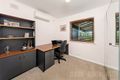 Property photo of 3 Walkom Place Mount Barker SA 5251