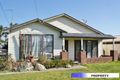 Property photo of 14 Old Sale Road Moe VIC 3825