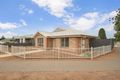 Property photo of 15 Kilsby Street Elizabeth Park SA 5113