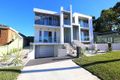 Property photo of 47 Courtney Road Padstow NSW 2211