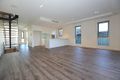 Property photo of 47 Courtney Road Padstow NSW 2211