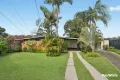 Property photo of 12 Maze Avenue Ryde NSW 2112