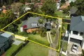 Property photo of 12 Maze Avenue Ryde NSW 2112