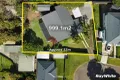 Property photo of 12 Maze Avenue Ryde NSW 2112