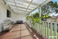 Property photo of 12 Maze Avenue Ryde NSW 2112