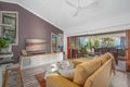 Property photo of 35 Esplanade Point Vernon QLD 4655