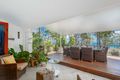 Property photo of 35 Esplanade Point Vernon QLD 4655