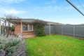 Property photo of 1/37 Cottesloe Avenue Port Noarlunga South SA 5167