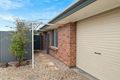 Property photo of 1/37 Cottesloe Avenue Port Noarlunga South SA 5167