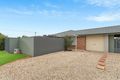 Property photo of 1/37 Cottesloe Avenue Port Noarlunga South SA 5167