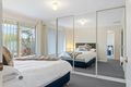 Property photo of 1/37 Cottesloe Avenue Port Noarlunga South SA 5167