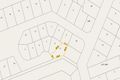 Property photo of 11 Kanji Place South Hedland WA 6722