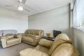 Property photo of 8/24 Fifth Avenue Kedron QLD 4031