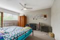 Property photo of 8/24 Fifth Avenue Kedron QLD 4031