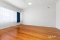 Property photo of 9 Kodre Street St Albans VIC 3021
