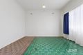 Property photo of 9 Kodre Street St Albans VIC 3021