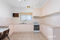 Property photo of 9 Kodre Street St Albans VIC 3021