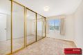 Property photo of 29 Banambila Street Aranda ACT 2614